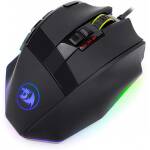 REDRAGON SNIPER M801-RGB GAMING MOUSE – Image 4
