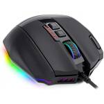 REDRAGON SNIPER M801-RGB GAMING MOUSE – Image 5