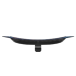 GIGABYTE MO34WQC 34" 175HZ WQHD 2K OLED 0.03MS HDR400 02xHDMI 01xDP 01xTYPE-C – Image 5