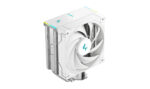 DEEPCOOL AK400 DIGITAL SE WHITE