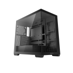 DEEPCOOL CG580 BLACK