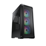 COUGAR ATX ARCHON II