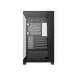 DEEPCOOL CG580 BLACK – Image 4