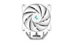 DEEPCOOL AK400 DIGITAL SE WHITE – Image 3