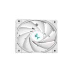 DEEPCOOL LT520 WHITE ARGB – Image 3