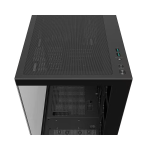 DEEPCOOL CG580 BLACK – Image 2