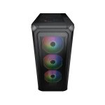 COUGAR ATX ARCHON II – Image 2