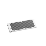 DEEPCOOL LT520 WHITE ARGB – Image 2