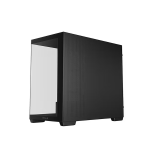 DEEPCOOL CG580 BLACK – Image 3