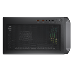 COUGAR ATX ARCHON II – Image 6