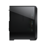 COUGAR ATX ARCHON II – Image 5