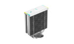 DEEPCOOL AK400 DIGITAL SE WHITE – Image 4