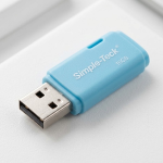 SIMPLE TECK 64GB 2.0 – Image 3