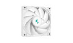 DEEPCOOL AK400 DIGITAL SE WHITE – Image 2