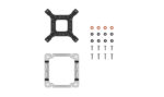 DEEPCOOL AK400 DIGITAL SE WHITE – Image 7