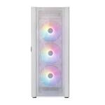 GALAX REVOLUTION-06 4FAN WHITE ARGB SYNC – Image 2