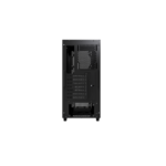 OCYPUS GAMMA C60 BKG400XX- GL ARGB 4 FAN BLACK – Image 2