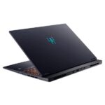 ACER PREDATOR HELIOS NEO 16S AI U9 275HX/16GO DDR5 /1TO SSD/ RTX 5060 8GO/15.6" OLED 240HZ – Image 4