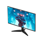 AOC 24B36X 24" 144HZ FHD IPS 0.5MS HMDI 1.4 / DP 1.4 – Image 3
