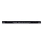 ACER PREDATOR HELIOS NEO 16S AI U9 275HX/16GO DDR5 /1TO SSD/ RTX 5060 8GO/15.6" OLED 240HZ – Image 7