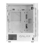 GALAX REVOLUTION-06 4FAN WHITE ARGB SYNC – Image 4