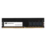 UDIMM DDR4 16GO 3200MHZ CL22 AGI (AGI320016UD138-ST) CONFIG UNIQEMENT
