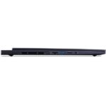ACER PREDATOR HELIOS NEO 16S AI U9 275HX/16GO DDR5 /1TO SSD/ RTX 5060 8GO/15.6" OLED 240HZ – Image 5