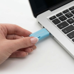 SIMPLE TECK 64GB 2.0 – Image 4