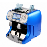 SMART SH-208C 2 POCHES + BATTERIE