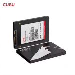 SATA 2.5" 2TB CUSU C300 – Image 4
