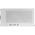 GALAX REVOLUTION-06 4FAN WHITE ARGB SYNC – Image 5