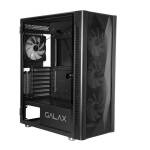 GALAX REVOLUTION-06 4FAN BLACK ARGB SYNC – Image 2