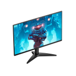 AOC 24B36X 24" 144HZ FHD IPS 0.5MS HMDI 1.4 / DP 1.4 – Image 2