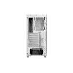 OCYPUS GAMMA C60 BKG400XX- GL ARGB 4 FAN WHITE – Image 4