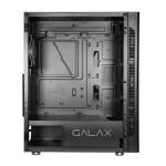 GALAX REVOLUTION-06 4FAN BLACK ARGB SYNC – Image 3