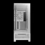 GAMDIAS ATLAS M1 WHITE – Image 8