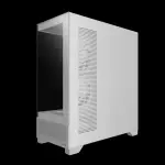GAMDIAS ATLAS M1 WHITE – Image 9