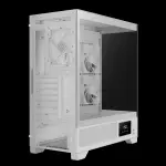 GAMDIAS ATLAS M1 WHITE – Image 5