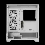 GAMDIAS ATLAS M1 WHITE – Image 6
