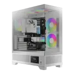 GAMDIAS ATLAS M1 WHITE