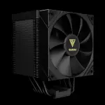 GAMDIAS BOREAS M2-61L BLACK – Image 2