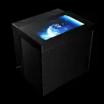 GAMDIAS BOREAS M2-61L BLACK – Image 3