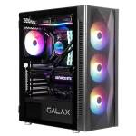 GALAX REVOLUTION-06 4FAN BLACK ARGB SYNC