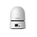 CAMERA DE SURVEILLANCE INDOOR IMOU RANGER DUAL LENS 360° NIGHT VISON – Image 3