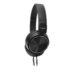 HAVIT FILAIRE H2178d BLACK – Image 2