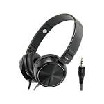 HAVIT FILAIRE H2178d BLACK