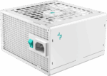 DEEPCOOL PL650-D 80+ BRONZE WHITE