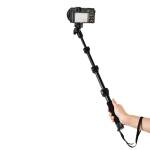 PERCHE SELFIE BT YUNGTENG YT-088