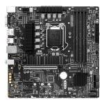 MSI B460M PRO-VDH  – Image 2