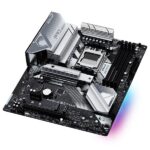 ASROCK B650 PRO RS DDR5 – Image 3